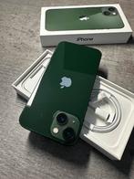  Apple iPhone 13 Groen 128GB batterijcapaciteit 90%🔋, Telecommunicatie, Mobiele telefoons | Apple iPhone, Groen, 128 GB, Zonder abonnement