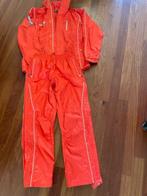 Trainingspak Reece, Sport en Fitness, Hockey, Ophalen of Verzenden, Zo goed als nieuw, Kleding