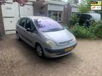 Citroen Xsara Picasso 1.8i-16V Différence nieuwe apk!, 4 cilinders, 1749 cc, 116 pk, Origineel Nederlands