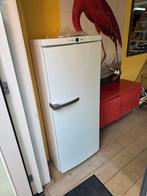 Miele Vriezer NO Frost - Topkwaliteit!, Gebruikt, Minder dan 60 cm, 160 cm of meer, Vrijstaand