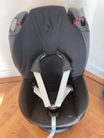 Autostoel Maxi Cosi Tobi 9-18 kg, Ophalen, 9 t/m 18 kg, Maxi-Cosi, Gebruikt
