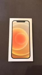 Apple iPhone 12, Telecommunicatie, Mobiele telefoons | Apple iPhone, Wit, Ophalen of Verzenden, IPhone 12, Zonder simlock