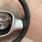 Stuurwiel Stuur Smart 451 NIEUW BEKLEED, Nieuw, Ophalen of Verzenden, Smart