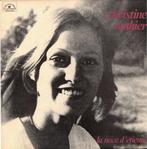 LP Christine Authier ‎– La noce d'Étienne, Cd's en Dvd's, Vinyl | Wereldmuziek, 12 inch, Verzenden