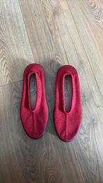 Arcopedico schoenen, Kleding | Dames, Schoenen, Overige typen, Arcopedico, Nieuw, Ophalen of Verzenden