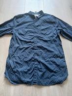 Nette Tommy Hilfiger blouse, Blauw, Tommy Hilfiger, Ophalen of Verzenden, Zo goed als nieuw