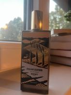 Memo Paris Italian Leather Parfum, Ophalen of Verzenden, Zo goed als nieuw