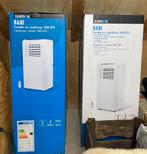 Bari Airco te koop, 1 keer gebruikt, Witgoed en Apparatuur, Airco's, Ophalen, Zo goed als nieuw