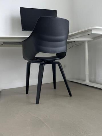 Ikea Bekant Bureau - Zo goed als nieuw! - afbeelding 2