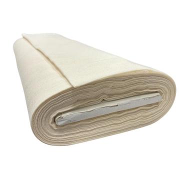25 meter kaasdoek - €20,-  beschikbaar voor biedingen