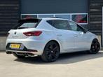 Seat Leon 2.0 TSI Cupra 280 Panodak Acc Lane Clima Stoelverw, 15 km/l, Euro 6, 4 cilinders, 1984 cc