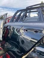 Audi A3 83A Portier links achter hatchback, Auto diversen, Tuning en Styling, Ophalen of Verzenden