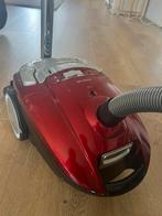 Inventum Stofzuiger, Gebruikt, Stofzuiger, 1200 tot 1600 watt, Ophalen