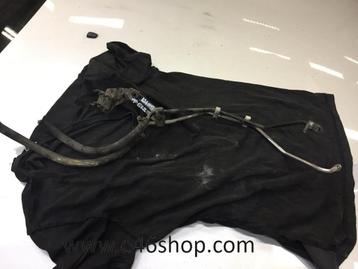 Brandstof leiding BMW E36 318i m43 motor  beschikbaar voor biedingen