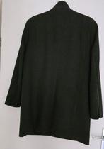 Only & Sons Mantel Maat XL, Kleding | Heren, Jassen | Winter, Ophalen of Verzenden, Groen, Only & Sons, Maat 56/58 (XL)