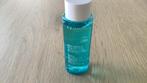Clarins eye makeup, Ophalen of Verzenden, Zo goed als nieuw, Ogen, Verzorging