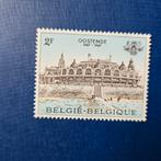 België nr 1475 pf, Postzegels en Munten, Ophalen, Postfris