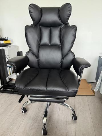Gaming Ergonomic Office Chair beschikbaar voor biedingen
