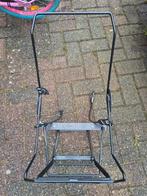 Babboe maxi cosi houder, Ophalen, Zo goed als nieuw, 1 kind, Overige merken