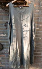 Zhenzi jurk, Ophalen of Verzenden