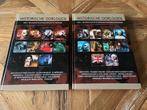 Historische Oorlogen Boeken - Geschiedenis, Cd's en Dvd's, Cd's | Verzamelalbums, Ophalen of Verzenden, Zo goed als nieuw, Overige genres
