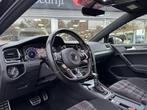 Volkswagen Golf 2.0 TSI GTI | Virtual Cockpit | Navi | ACC |, Auto's, 65 €/maand, Gebruikt, 4 cilinders, Alcantara