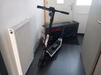 NIU KQi3 Sport Elektrische Step, defecte accu, Ophalen, Gebruikt, Elektrische step (E-scooter)