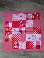 PIP Studio Kussensloop 55x55 - Tweezijdig, Huis en Inrichting, Stoffering | Tapijten en Kleden, 50 tot 100 cm, Vierkant, Bloemen