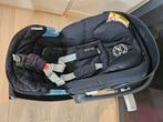 Cybex Aton 5, Gebruikt, Isofix, 0 t/m 13 kg, Ophalen