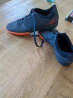 Gymschoenen maat 39, Maat XS of kleiner, Ophalen of Verzenden, Zo goed als nieuw, Schoenen