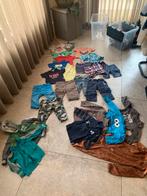 Jongens Kleding Pakket Maat 80, Ophalen of Verzenden, Gebruikt, Overige maten