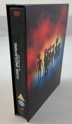 Close Encounters of the Third Kind Ultimate Edition DVD Box, Gebruikt, Ophalen of Verzenden