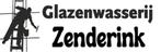 Glazenwasser, Ophalen of Verzenden