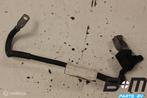 Min kabel voor accu Volkswagen Polo 6R, Auto-onderdelen, Gebruikt