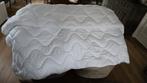 Winterdekbed 240x200 - Heerlijk warm!, Huis en Inrichting, Wit, Ophalen of Verzenden, Deken of Dekbed, Nieuw