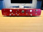 Focusrite RED 7 channelstrip, Audio, Tv en Foto, Professionele Audio-, Tv- en Video-apparatuur, Ophalen of Verzenden, Zo goed als nieuw