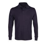 NIEUW HaVeP 5safety polo marine maat XXL, Ophalen of Verzenden, Nieuw