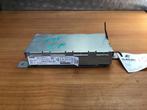 Bluetooth-module BMW E46 8421694538701, Auto diversen, Autoradio's, Ophalen of Verzenden, -, -, -