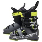 Fischer RC4 The Curv 110 VAC Walk S Skischoenen 42,5/43 - 27, Flex Ltd., Zo goed als nieuw, https://flex.com/contact-us, Nobelstraat 10, 5807 GA Oostrum LB, Limburg, Nederland