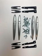 Mk1 mk2 pick up mini van deurscharnieren, Auto diversen, Overige Auto diversen, Ophalen of Verzenden