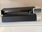 Roland Camm 1 PNC1000 snijplotter, Computers en Software, Printers, Ophalen, Gebruikt, Roland