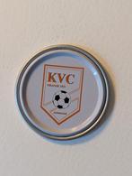 KVC Oranje 1911 Plus amateur cluppie lokaal, Ophalen of Verzenden, Zo goed als nieuw, Overige binnenlandse clubs, Overige typen