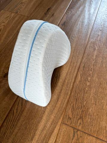 Dreamolino ergonomische kniekussen beschikbaar voor biedingen