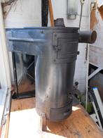 P0TKACHEL 1930, Huis en Inrichting, Kachels, Ophalen, Gebruikt, Overige brandstoffen, Vrijstaand