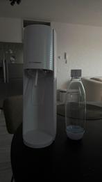 Sodastream wit, Ophalen of Verzenden