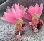 geboorte of doop bedankjes, 40 stuks, Ophalen of Verzenden, Nieuw