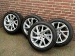 Cupra Formentor Velgen 18 inch Origineel zomer Passat Tiguan, Banden en Velgen, Personenwagen, Ophalen, 18 inch