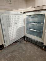 Bosch inbouw vriezer, Witgoed en Apparatuur, Vriezers en Diepvrieskisten, Ophalen, Zo goed als nieuw, Inbouw, Minder dan 60 cm