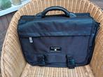 Laptoptas (nieuw), Ophalen of Verzenden, 15 inch, Nieuw, Aktetas