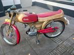 Avada super sport, Fietsen en Brommers, Brommers | Oldtimers, Ophalen, Overige merken